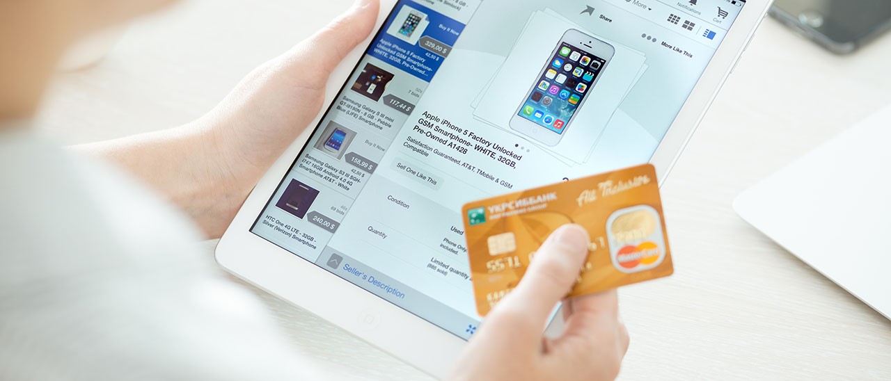 iTunes: in Germania si paga con l'operatore