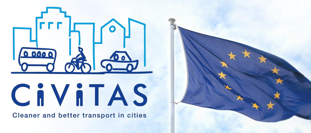 La sostenibilità è costruita su idee condivise