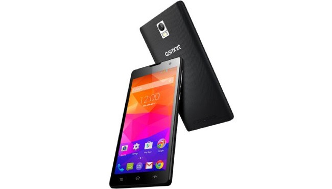 Gigabyte Classic Lite