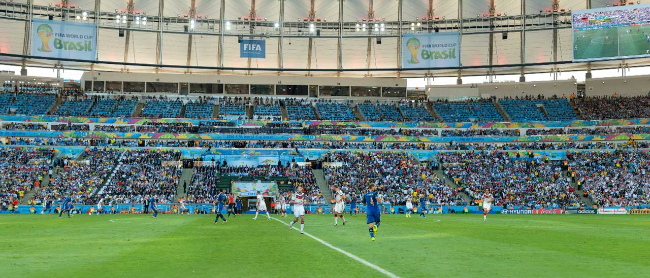 Google: acquisizione di Digisfera per Street View