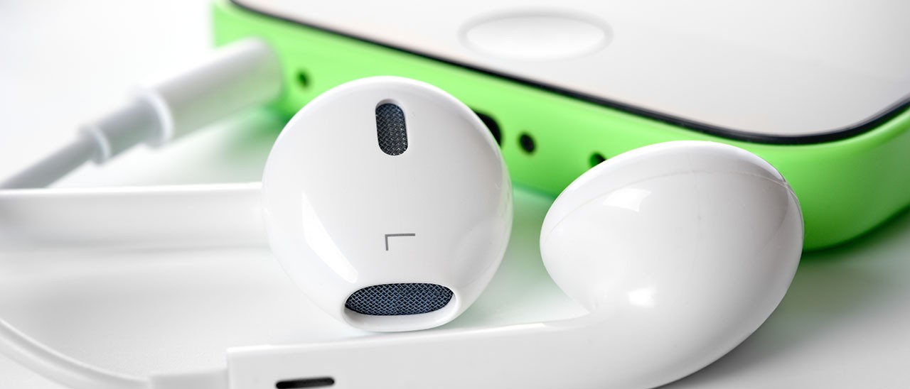 iPhone 7: niente cuffie wireless nella confezione