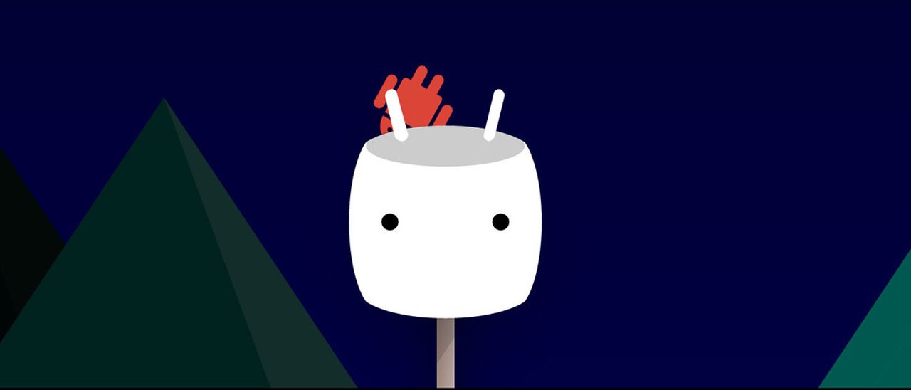 Android 6.0 Marshmallow: easter egg e Flappy Bird