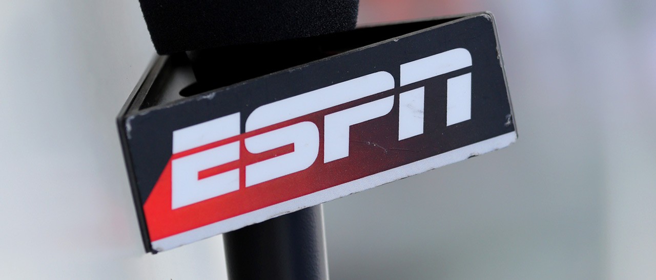 YouTube Red non piace a tutti: l'addio di ESPN