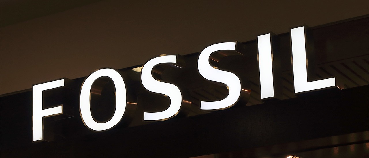 Fossil presenta nuovi smartwatch e smartband