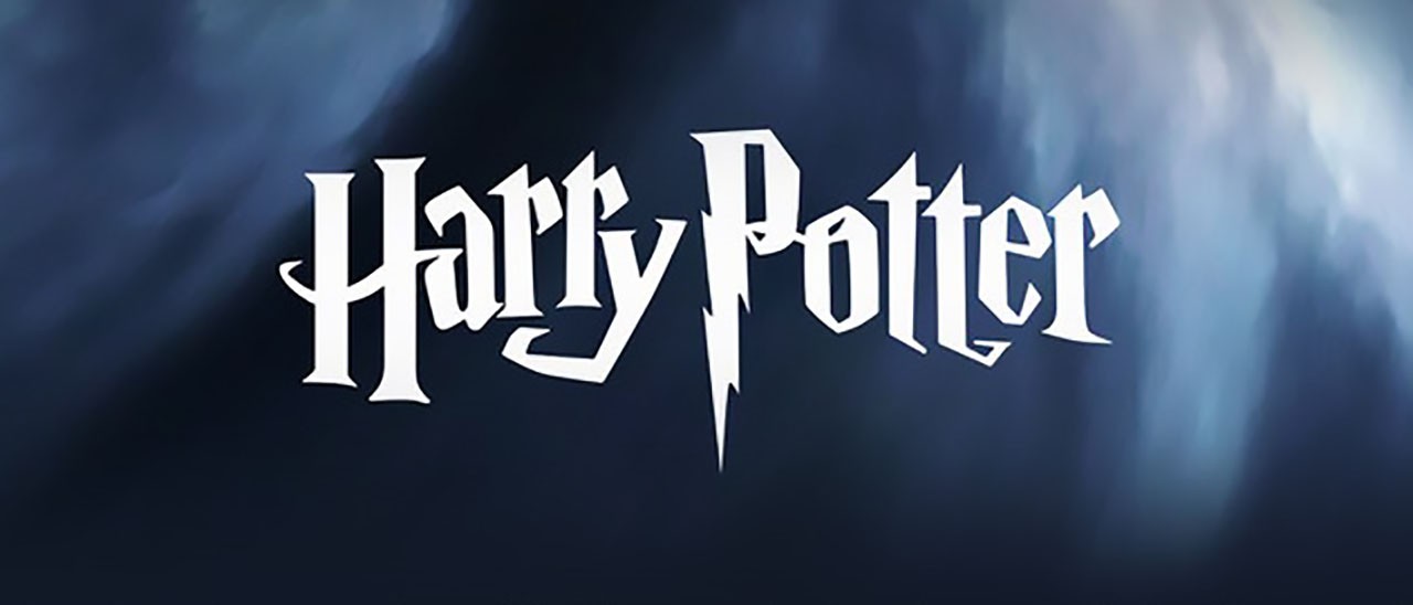 iBooks: arriva Harry Potter in versione enhanced