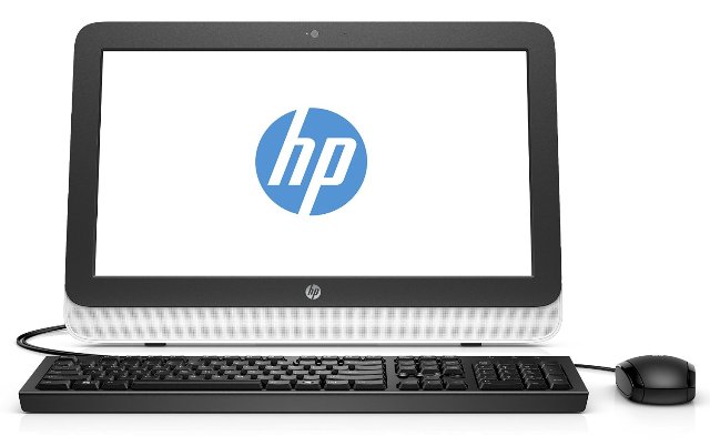 I migliori PC All in One in commercio, cinque proposte da non perdere