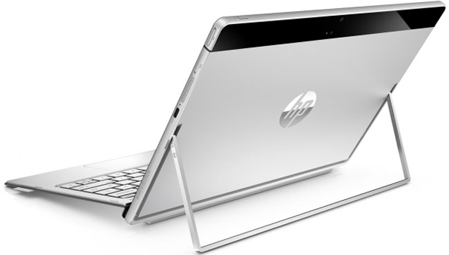 HP Spectre x2
