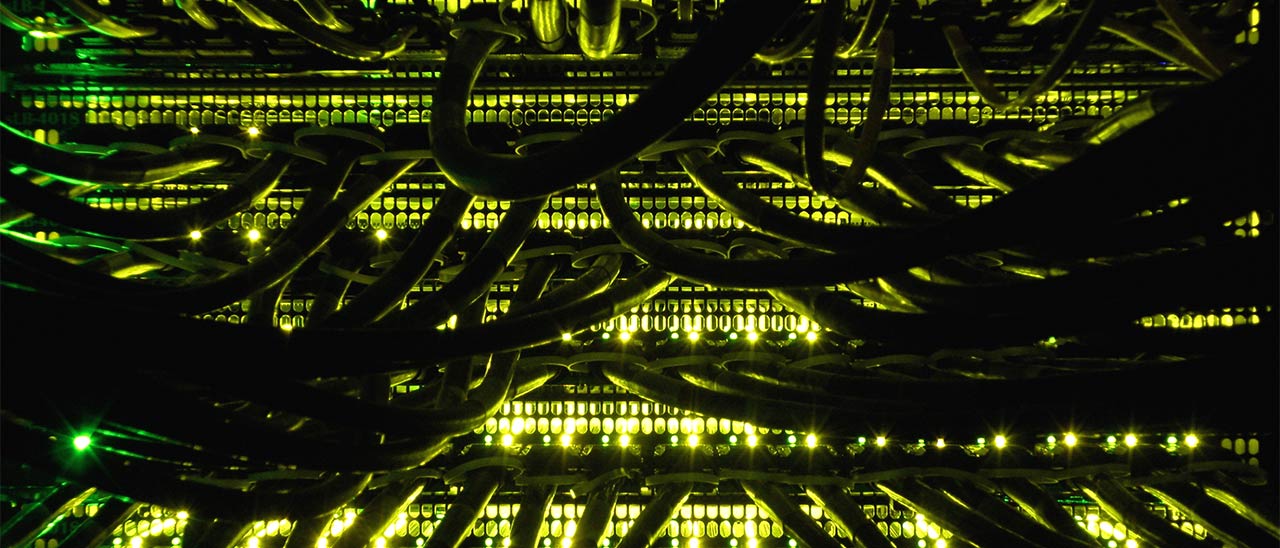 RankBrain: ricerche su Google e importanza dell'IA