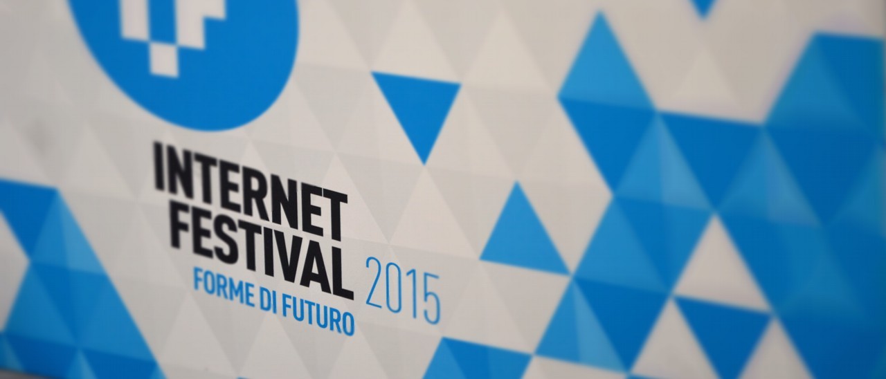 La reputazione è percezione e mimesi