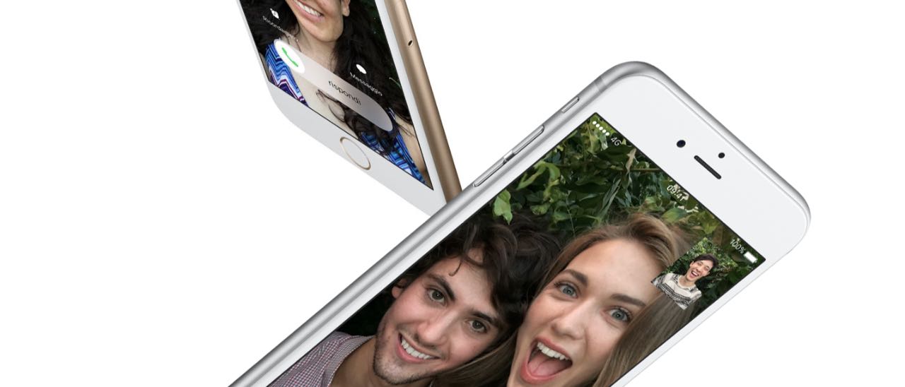 iPhone 6S e 6S Plus in Italia, dove acquistarli