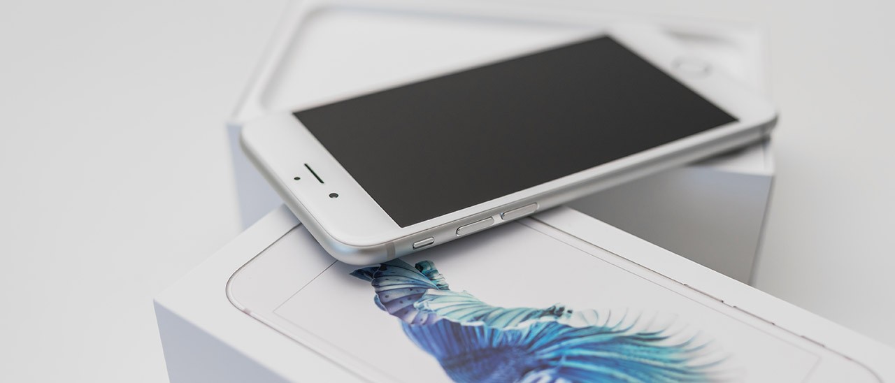 iPhone 6S: nuovi test per TSMC VS Samsung