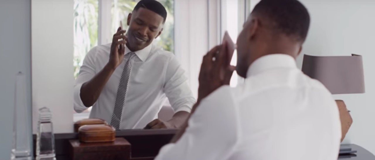 iPhone 6S: un nuovo spot dedicato a 3D Touch