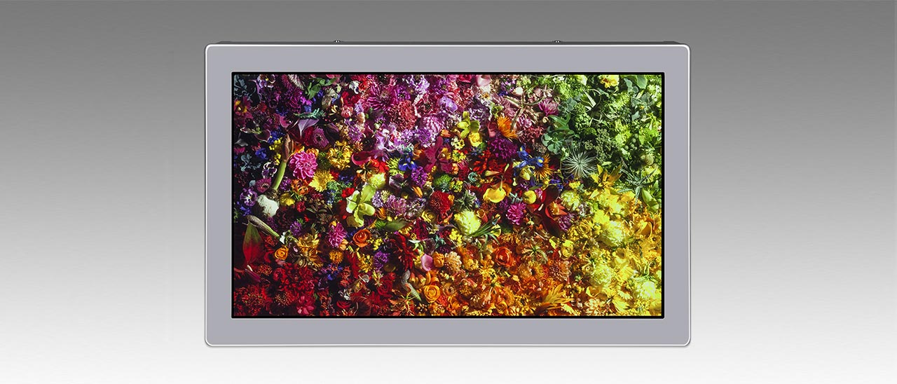 Da Japan Display uno schermo 8K da 17 pollici