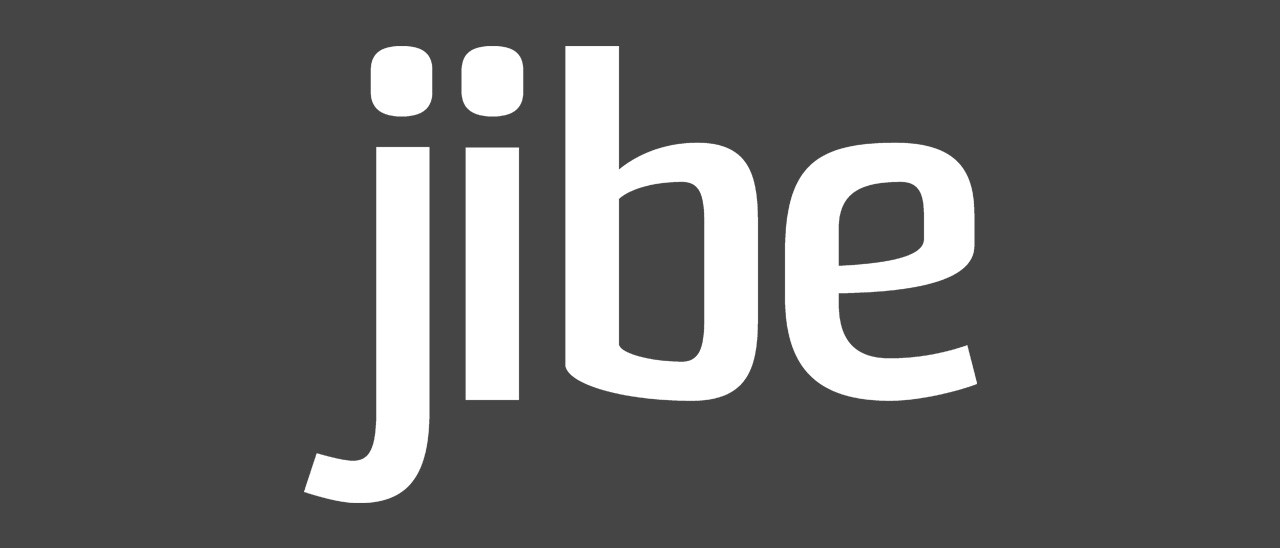 Google annuncia l'acquisizione di Jibe Mobile