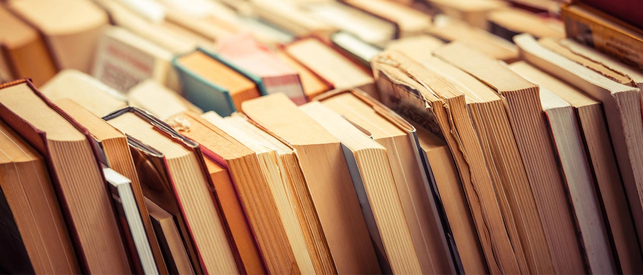 Google Libri non infrange il copyright