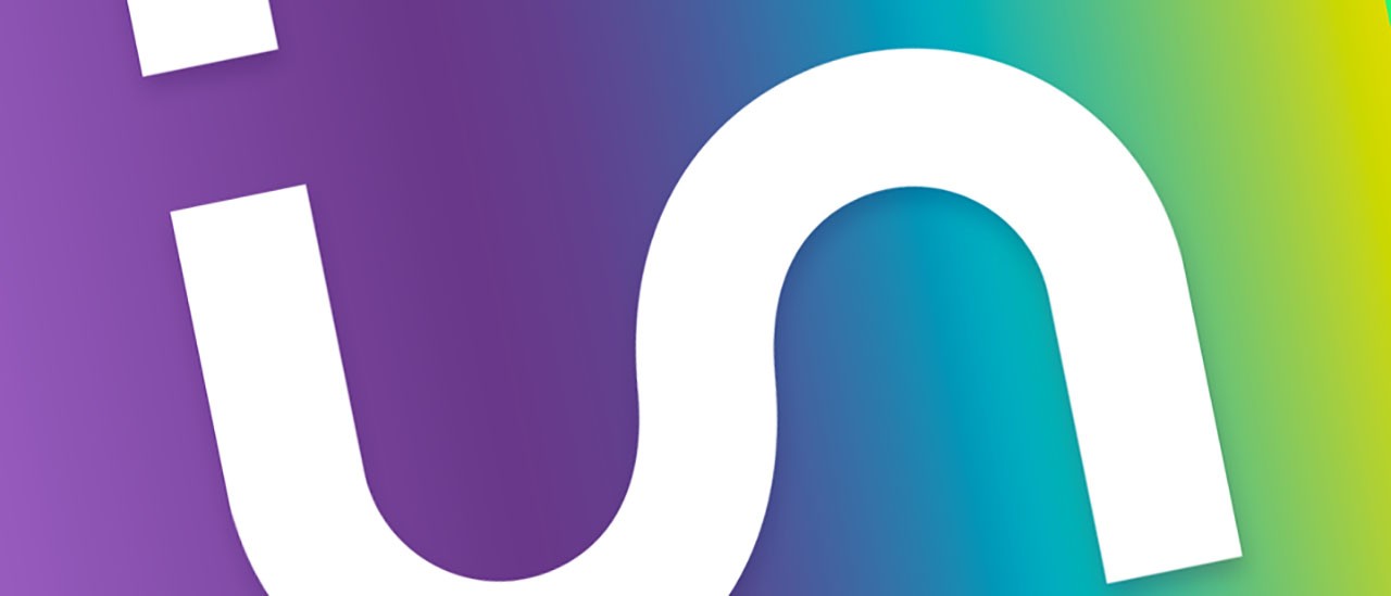 Infinity, streaming anche in 4K e HDR