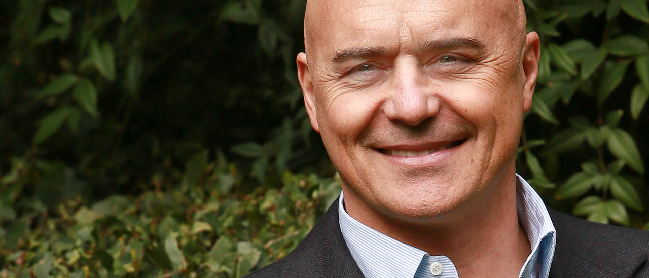 Netflix conquista 18 titoli RAI, ma non Montalbano