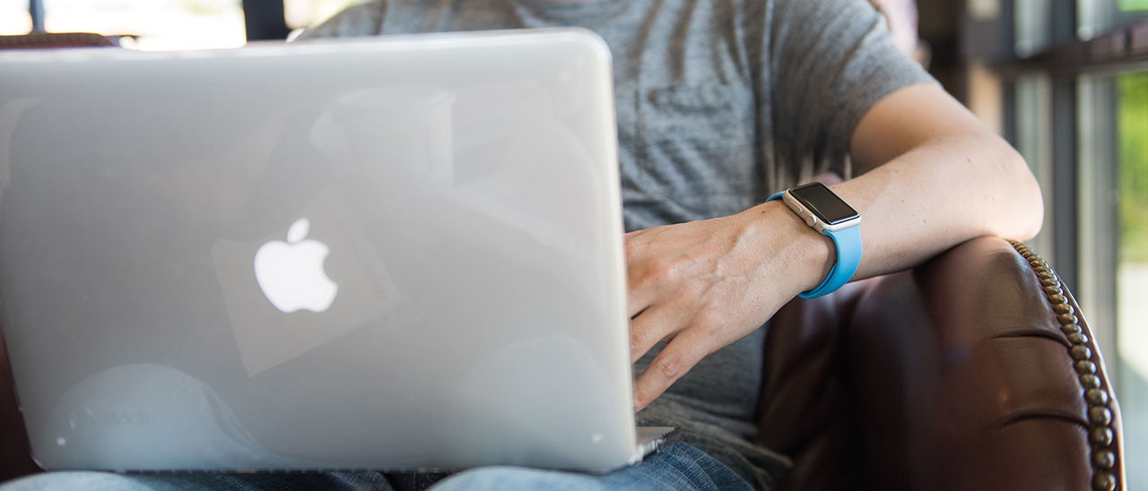 Q4 2015 Apple: il fatturato cresce del 22%