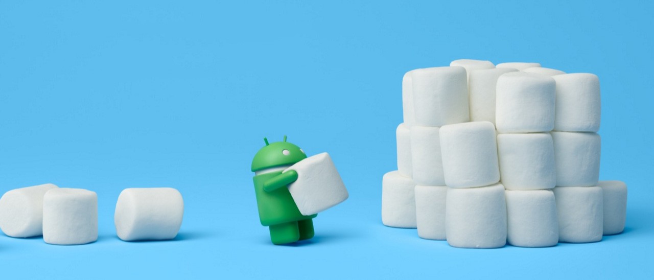 Android 6.1 il prossimo anno: Google già al lavoro