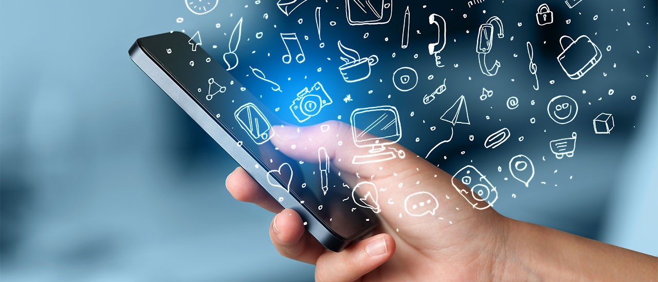 Google AMPlifica il mobile Web