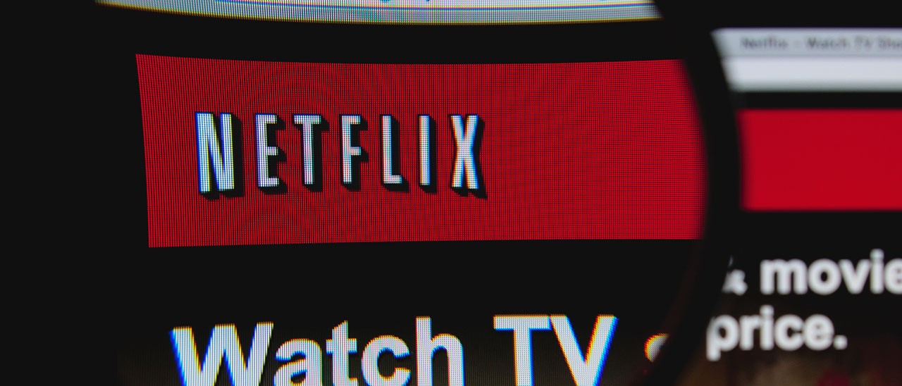 Netflix: come vederlo sul televisore