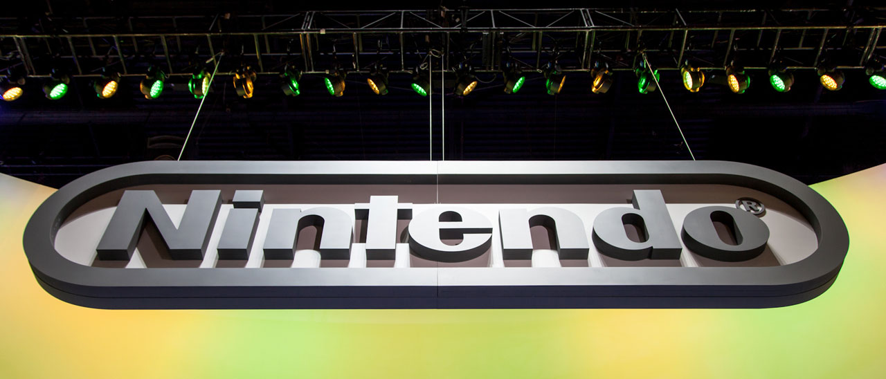 Miitomo sarà la prima app mobile di Nintendo