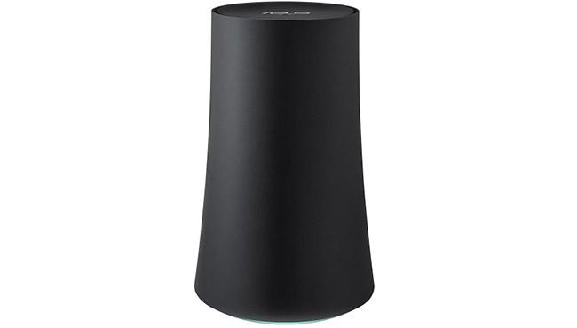 Google OnHub (ASUS)