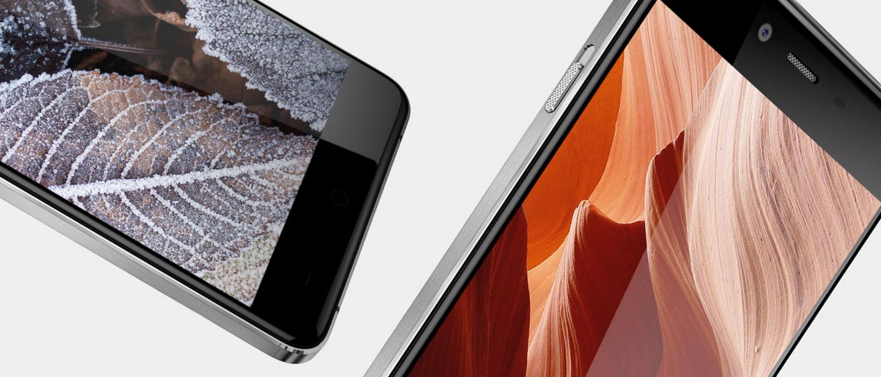 On-Guard, garanzia estesa per OnePlus 2 e OnePlus X