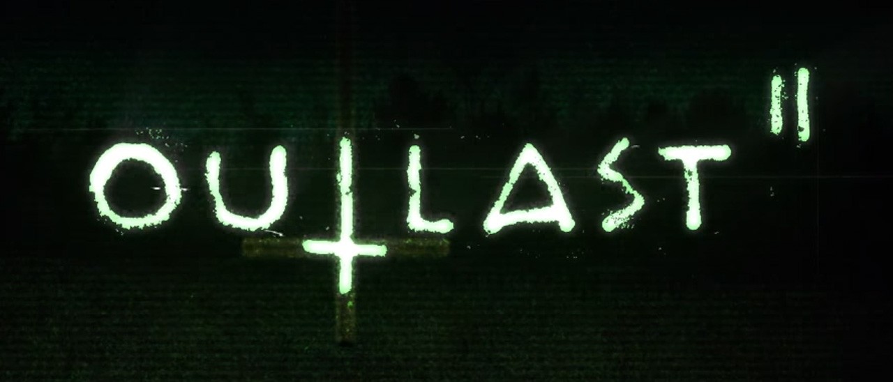 Outlast 2 annunciato: uscirà nell'autunno 2016