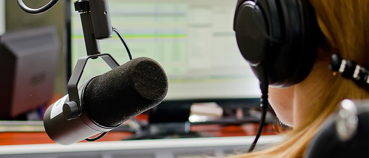 Google Podcasts arriverà presto su Android Auto