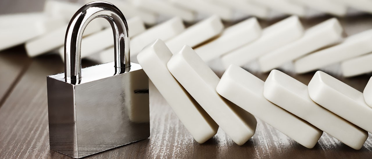 Privacy, Apple e FBI: il parere della Casa Bianca