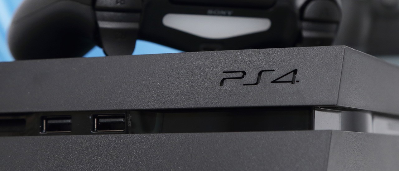 PS4 Pro, 3800 unità sequestrate in una criptofarm ucraina
