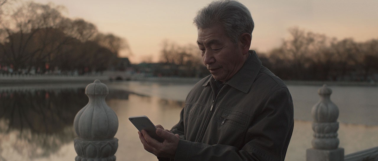 ResearchKit studia autismo, epilessia e melanoma