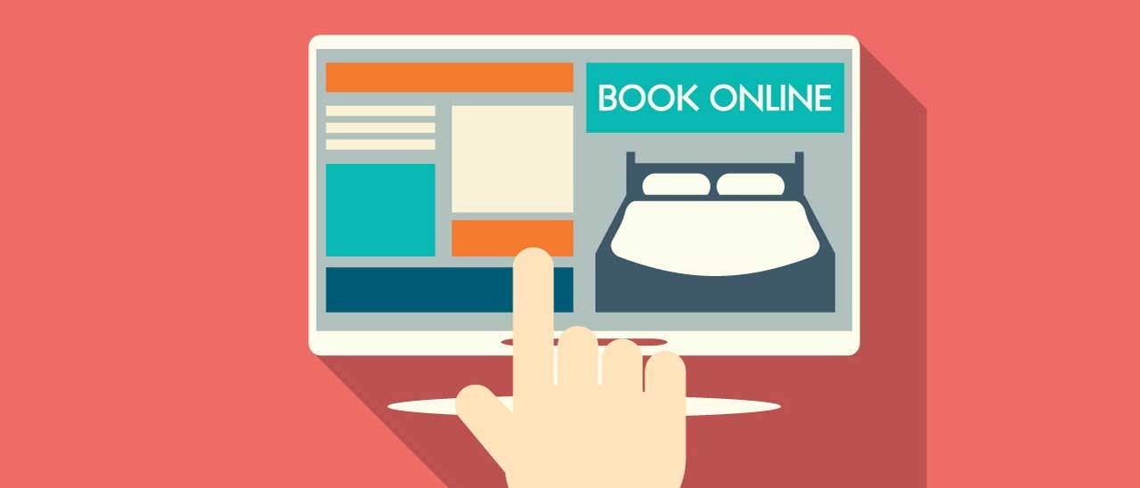 Addio al parity rate: uno schiaffo alle OTA