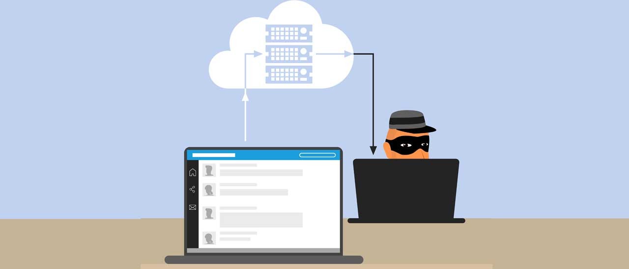 Facebook protegge dalla NSA o dal Safe Harbor?