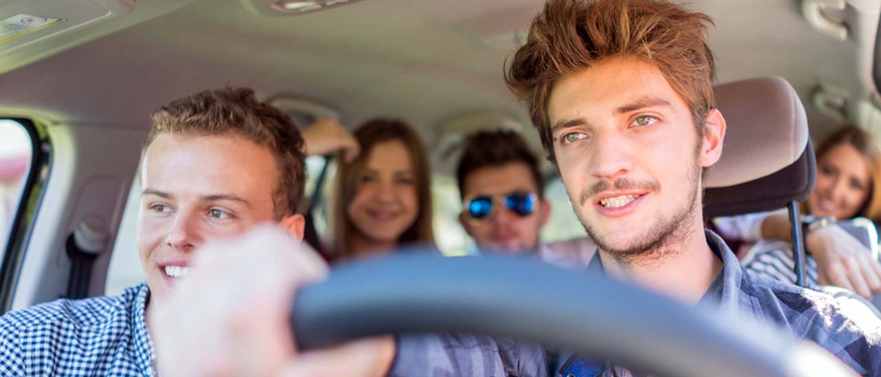 Concorrenza sleale: dopo Uber tocca a BlaBlaCar?
