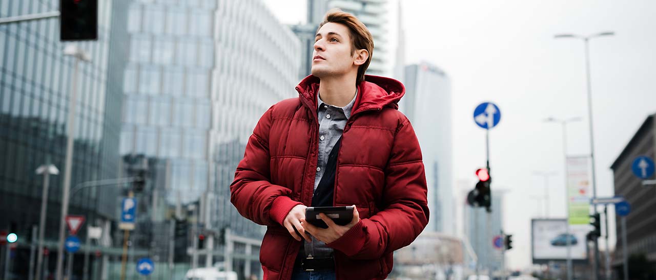 Capoluoghi smart: Milano ancora davanti