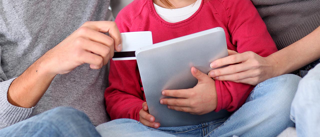 Google e Altroconsumo: 