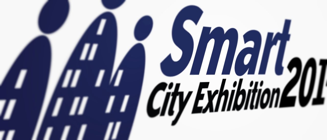 La Smart City si esibisce a Bologna