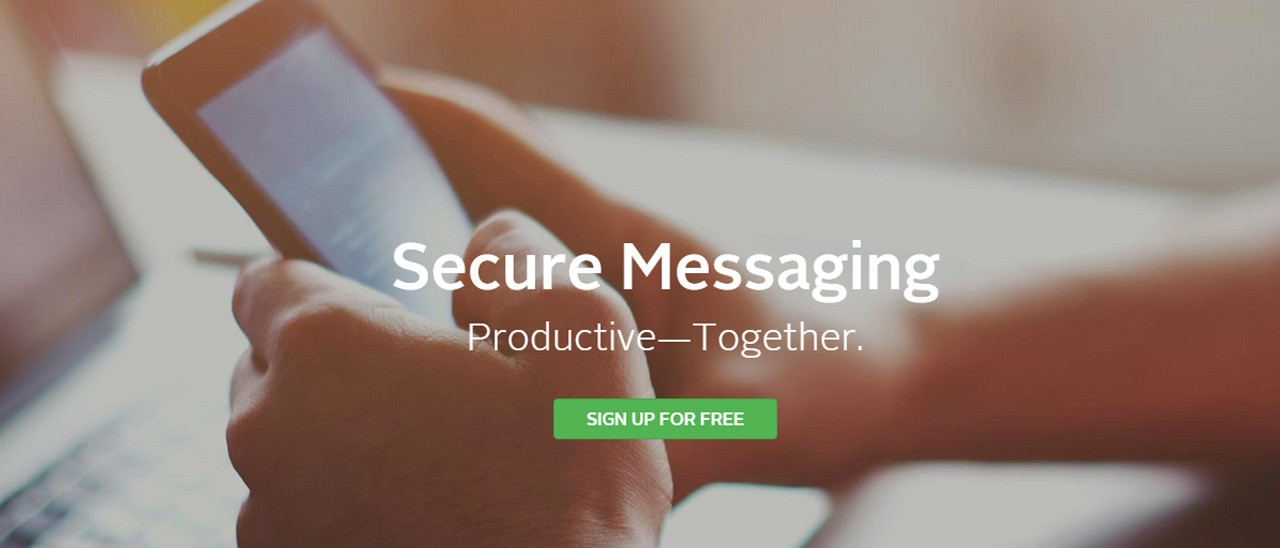 Google investe sulla startup Symphony