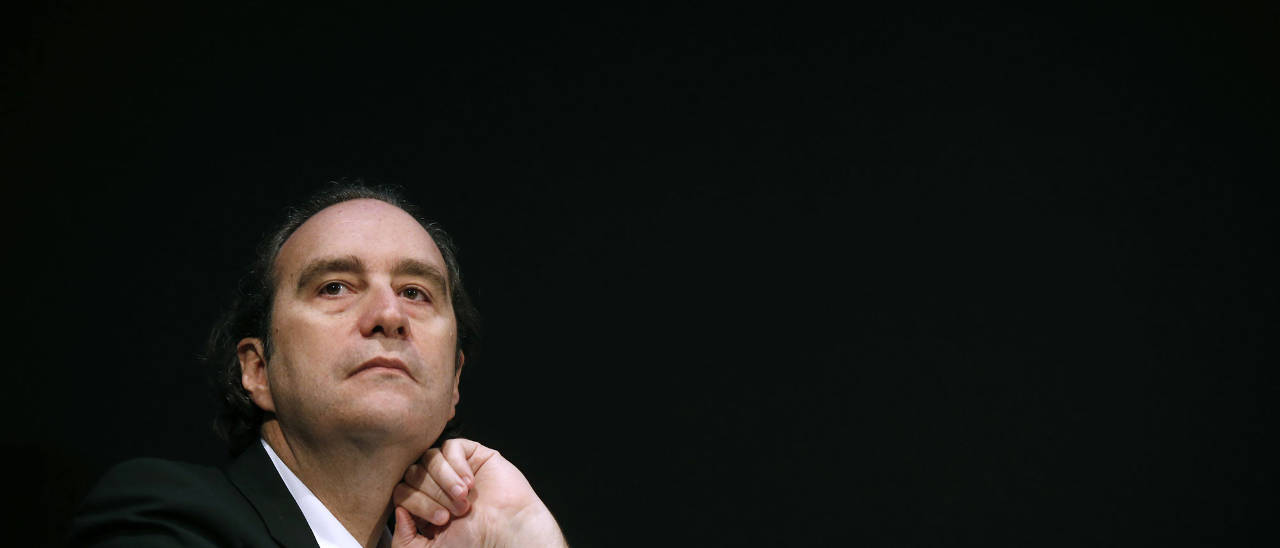 Free Mobile in Italia non si chiamerà Free Mobile