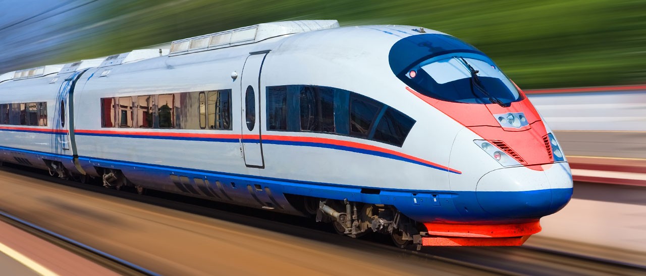 Google Ricerca Voli confronta aerei e treni