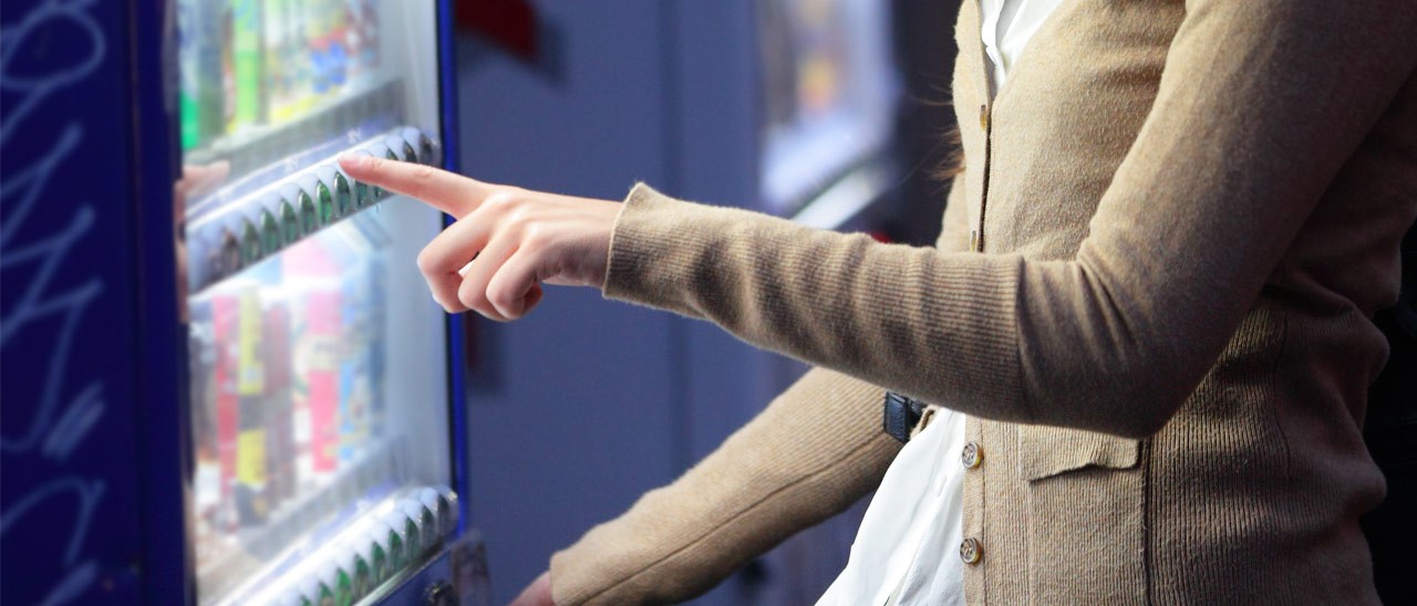 Android Pay e i programmi di fidelizzazione