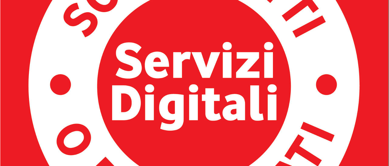 Vodafone rimborsa le attivazioni involontarie