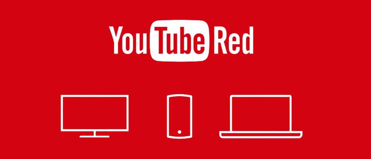 YouTube Red anche in Europa entro il 2017?