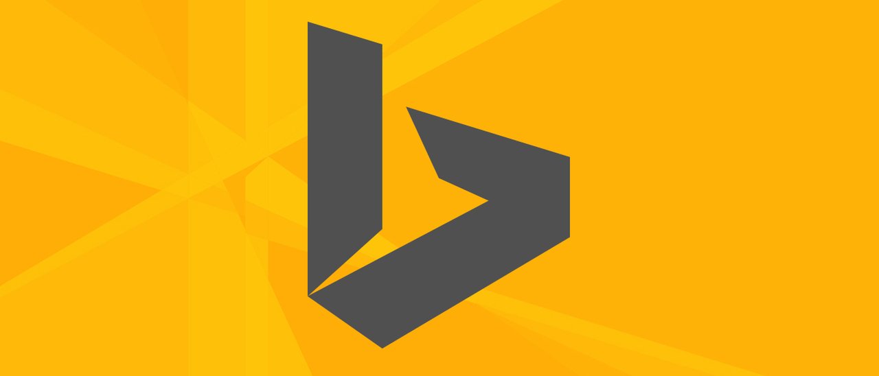 Bing torna accessibile in Cina