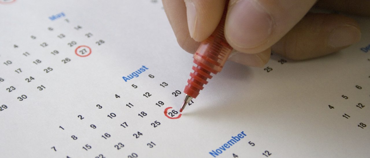 BlackBerry Priv, massima sicurezza con patch mensili