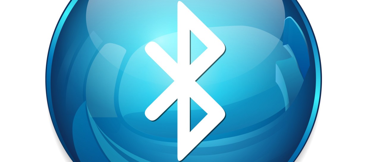 Bluetooth per la IoT, velocità e mesh networking