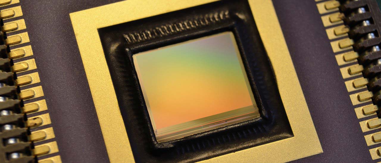 Samsung Galaxy S7, fotocamera Sony da 25 MP?