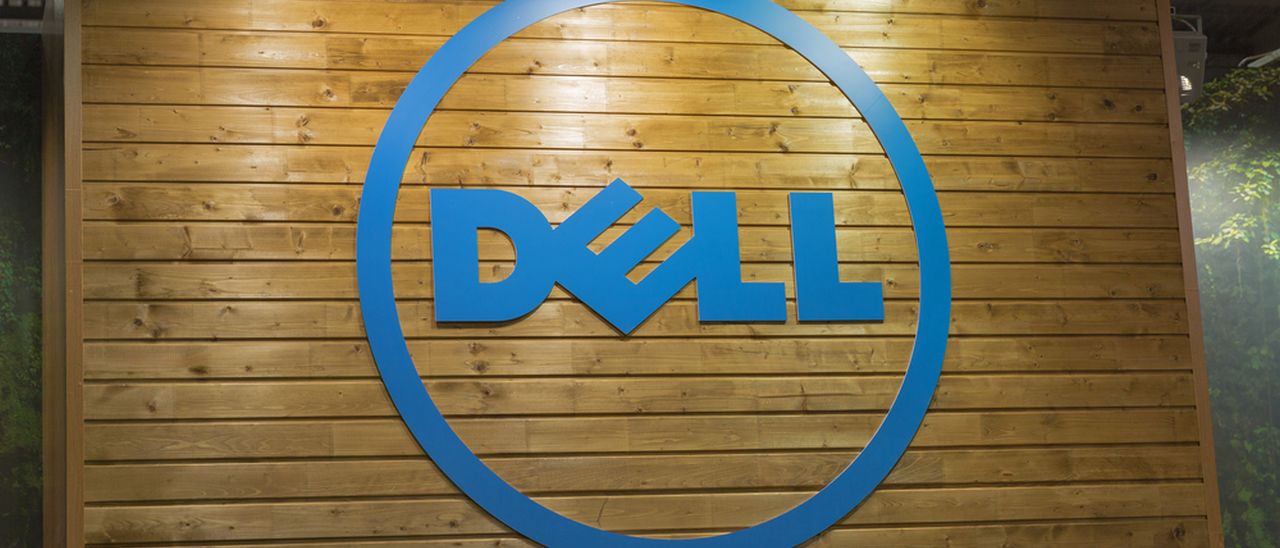Scoperta una nuova vulnerabilità sui computer Dell